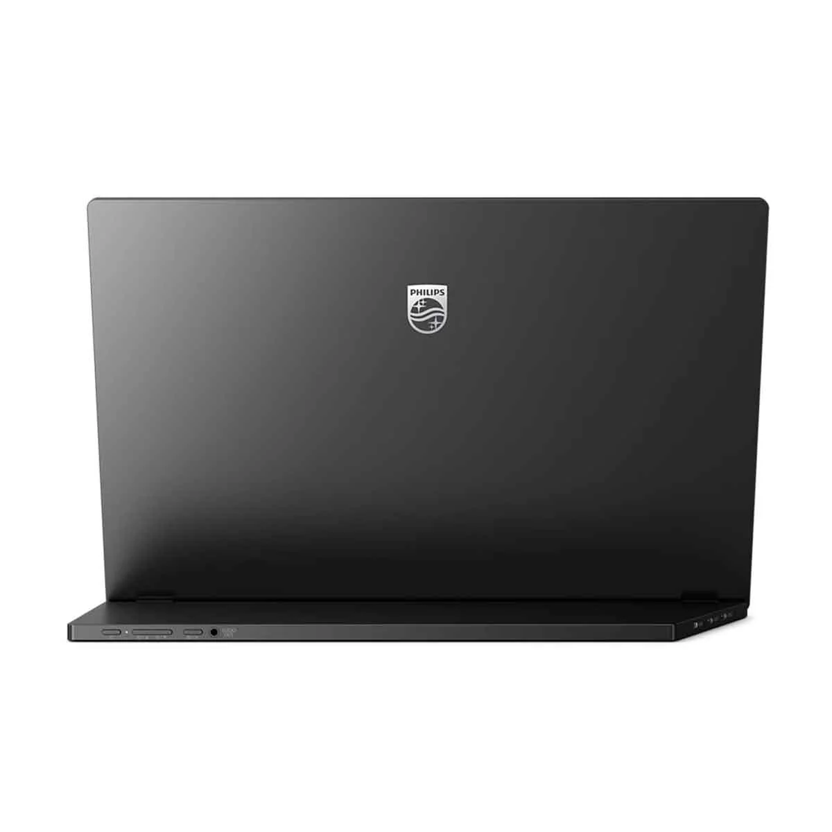 Philips 16B1P3320/71 16" FHD (1920x1080) 60Hz 4ms GTG IPS Portable Monitor with Tilt Adjustment - Image 4