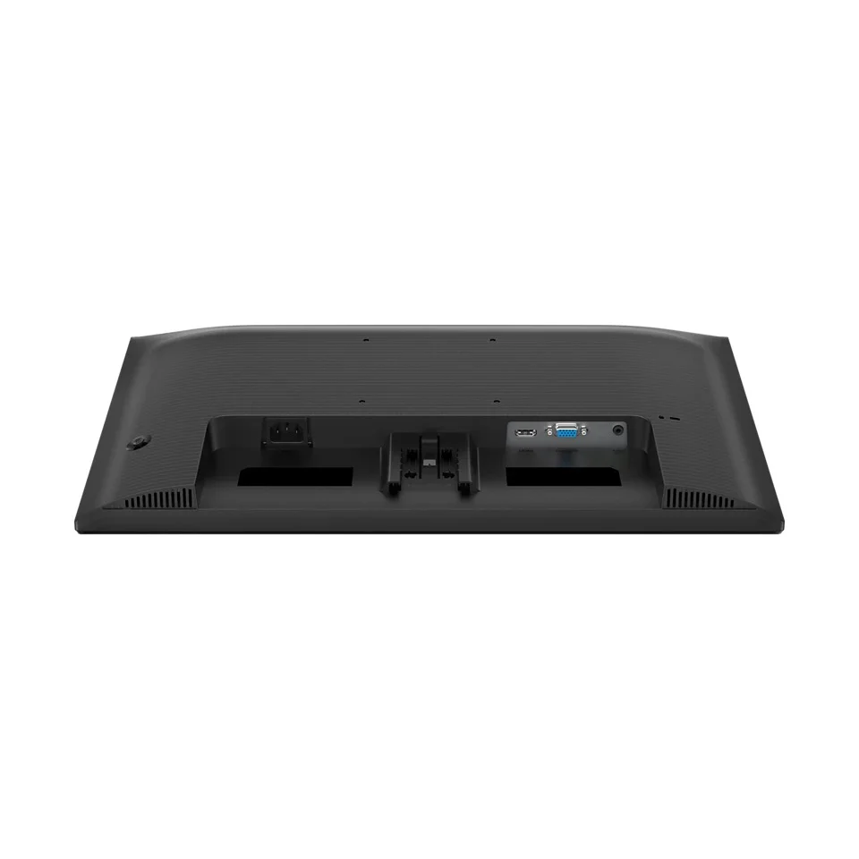 Philips 22E1N1100/71 22" FHD (1920x1080) 120Hz OC 4ms GTG IPS Monitor with Tilt Adjustment (Black) - Image 7