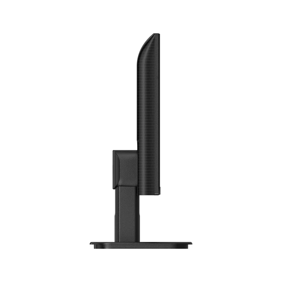 Philips 22E1N1100/71 22" FHD (1920x1080) 120Hz OC 4ms GTG IPS Monitor with Tilt Adjustment (Black) - Image 8