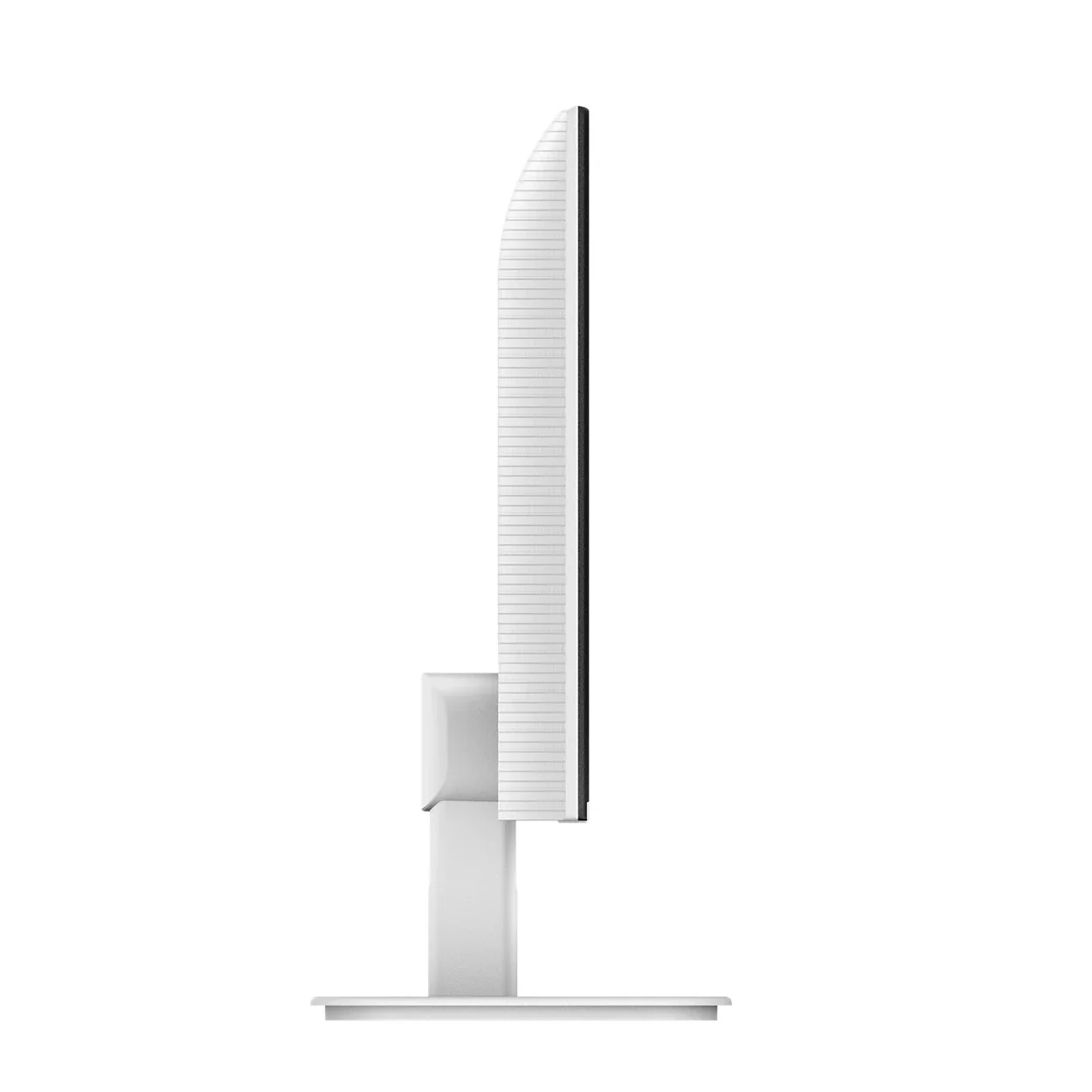 Philips 24E1N2100AW /71 23.8" FHD (1920x1080) 120Hz 1ms IPS Monitor with Tilt Adjustment - Image 4