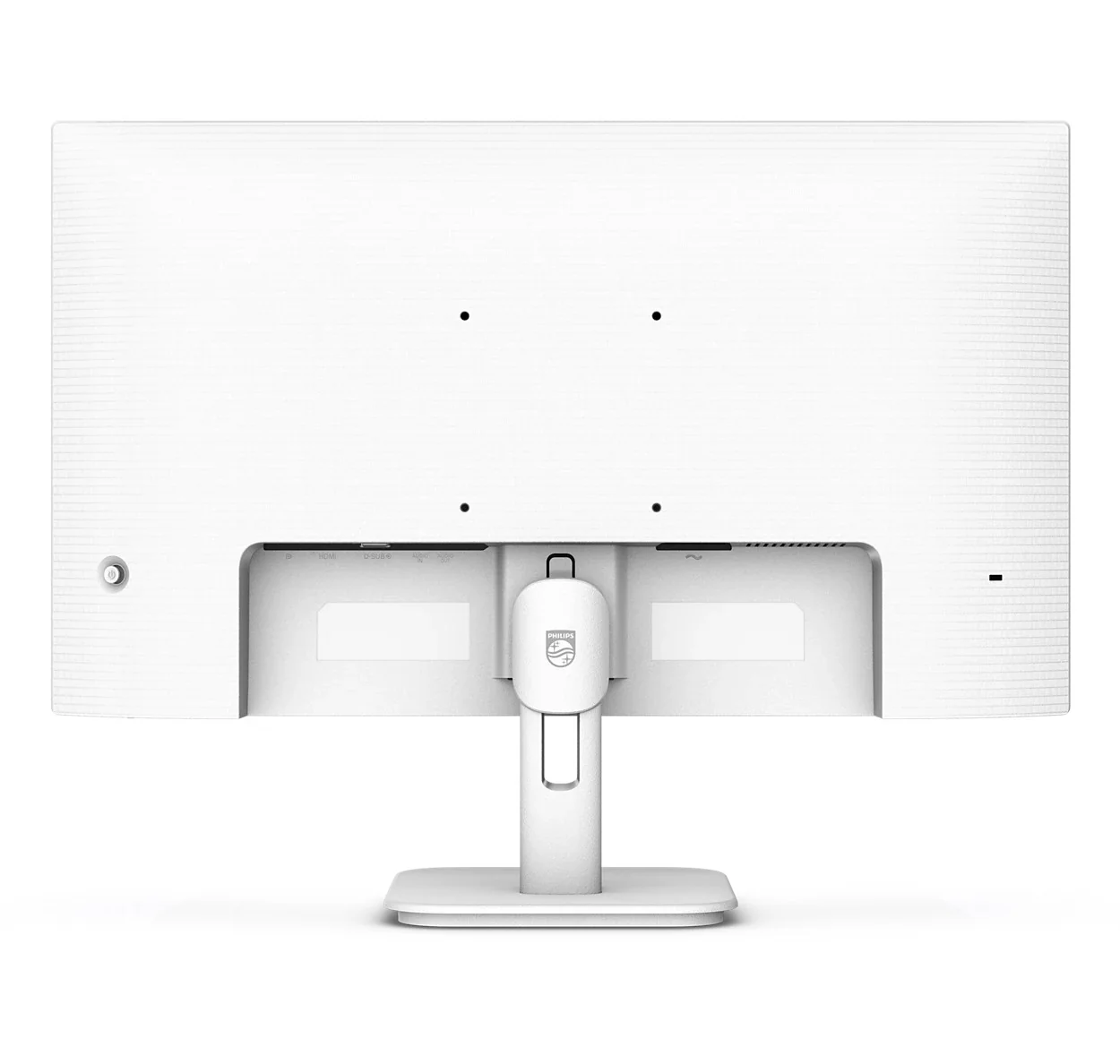 Philips 24E1N2100AW /71 23.8" FHD (1920x1080) 120Hz 1ms IPS Monitor with Tilt Adjustment - Image 5