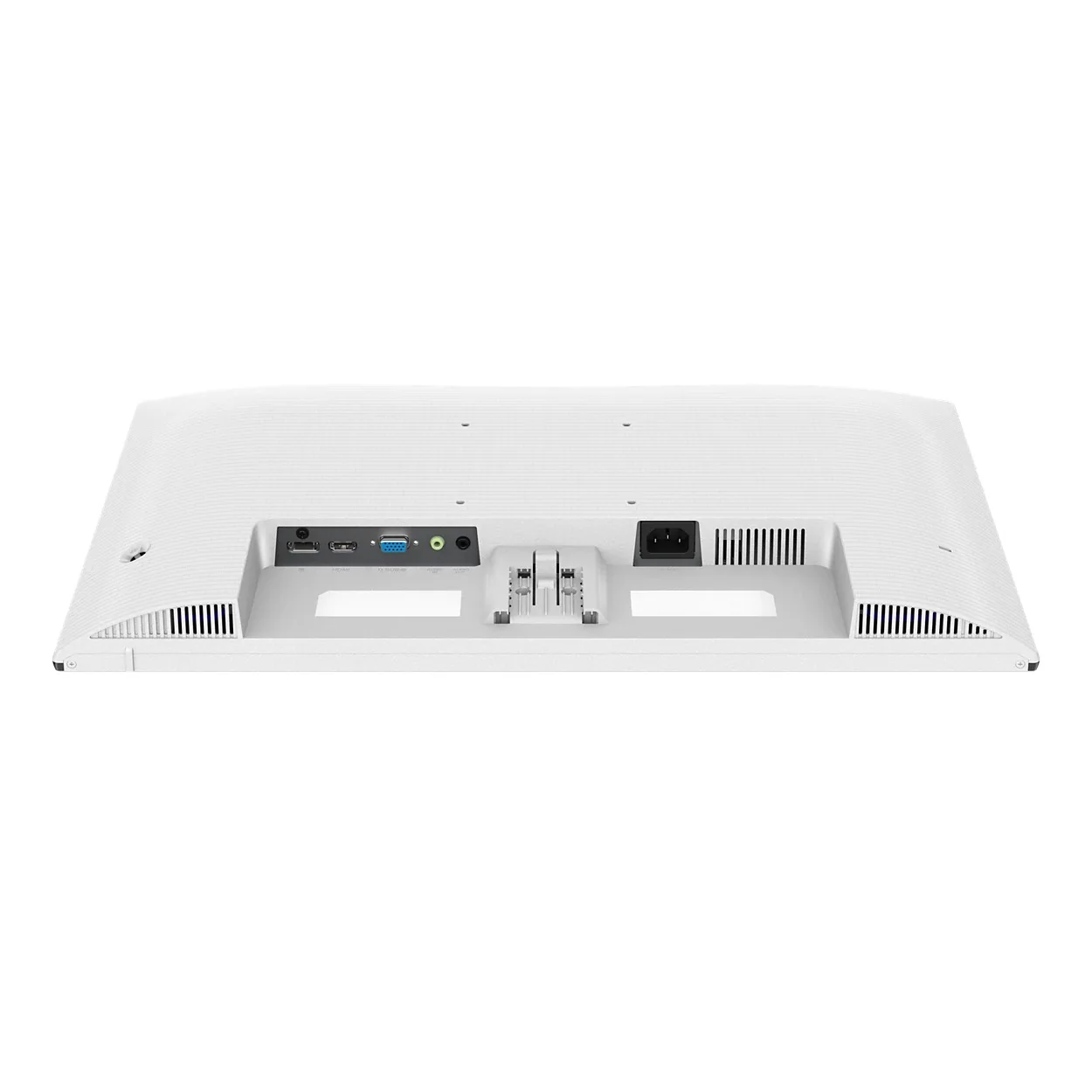 Philips 24E1N2100AW /71 23.8" FHD (1920x1080) 120Hz 1ms IPS Monitor with Tilt Adjustment - Image 6