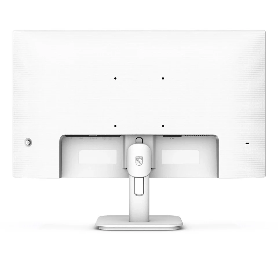 Philips 24E1N2100AW/96 23.8" FHD (1920x1080) 120Hz 1ms IPS Monitor with Tilt Adjustment - Image 4