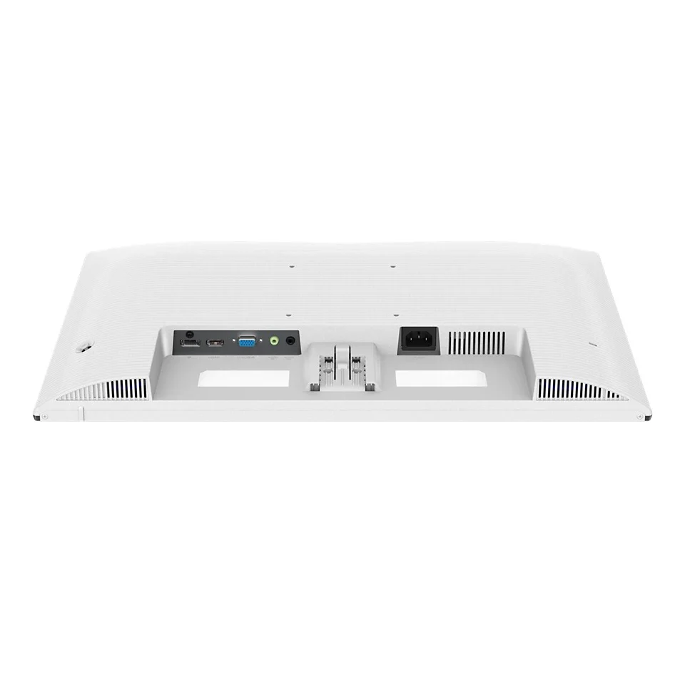 Philips 24E1N2100AW/96 23.8" FHD (1920x1080) 120Hz 1ms IPS Monitor with Tilt Adjustment - Image 6