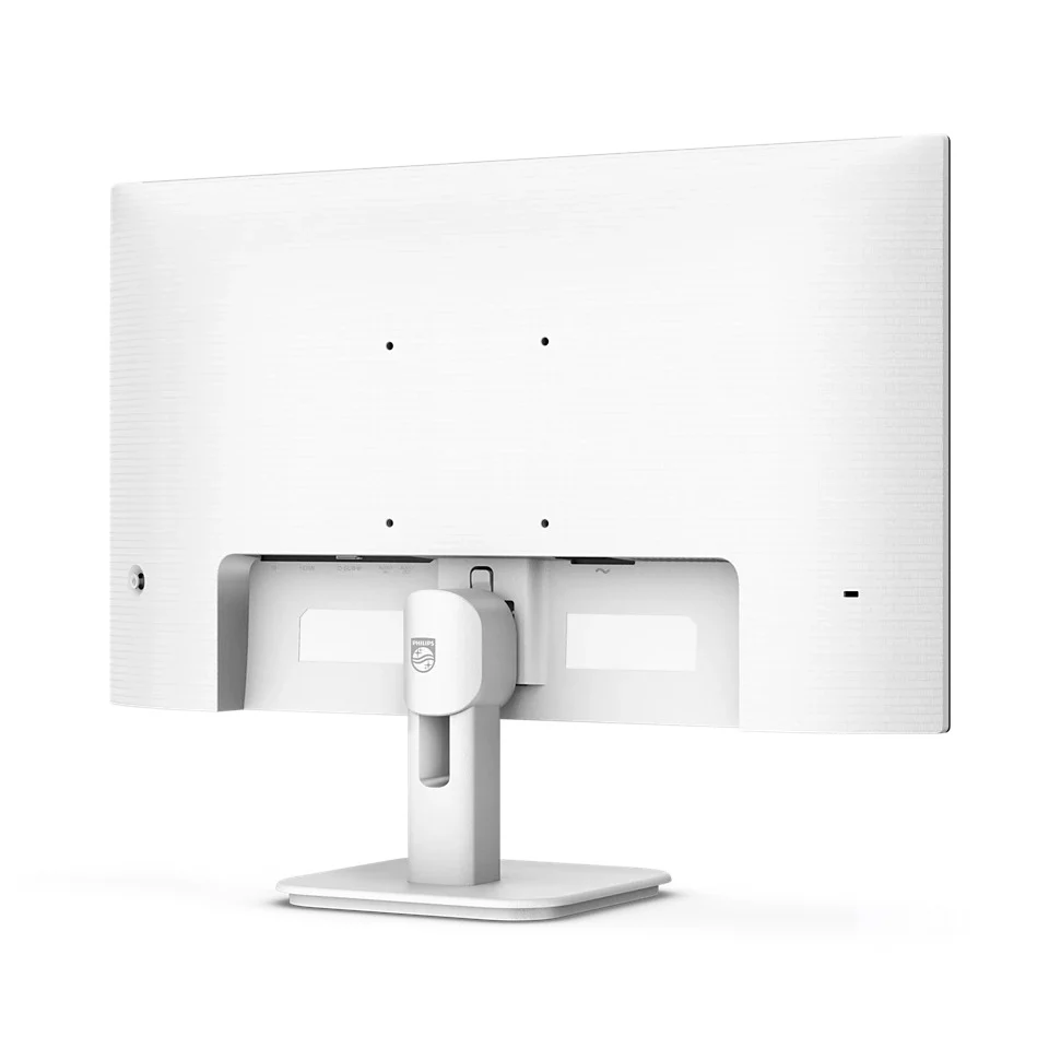 Philips 24E1N2100AW/96 23.8" FHD (1920x1080) 120Hz 1ms IPS Monitor with Tilt Adjustment - Image 8