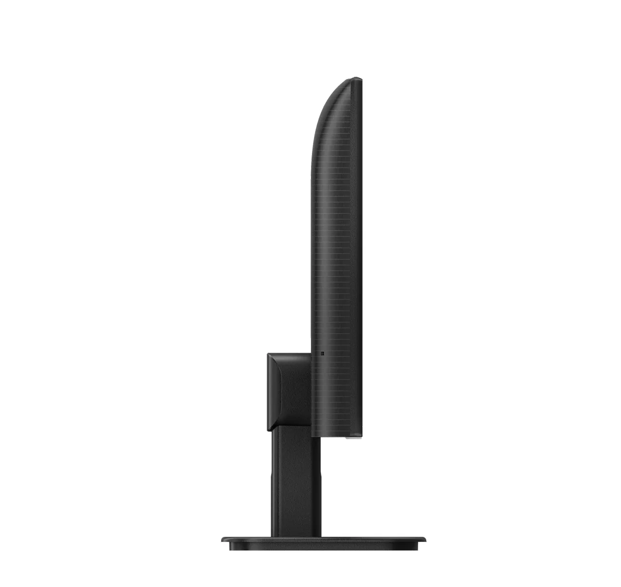 Philips 24E1N2300A/70 24" FHD (1920x1080) 120Hz 1ms MPRT IPS Monitor with Tilt Adjustment (Black) - Image 6