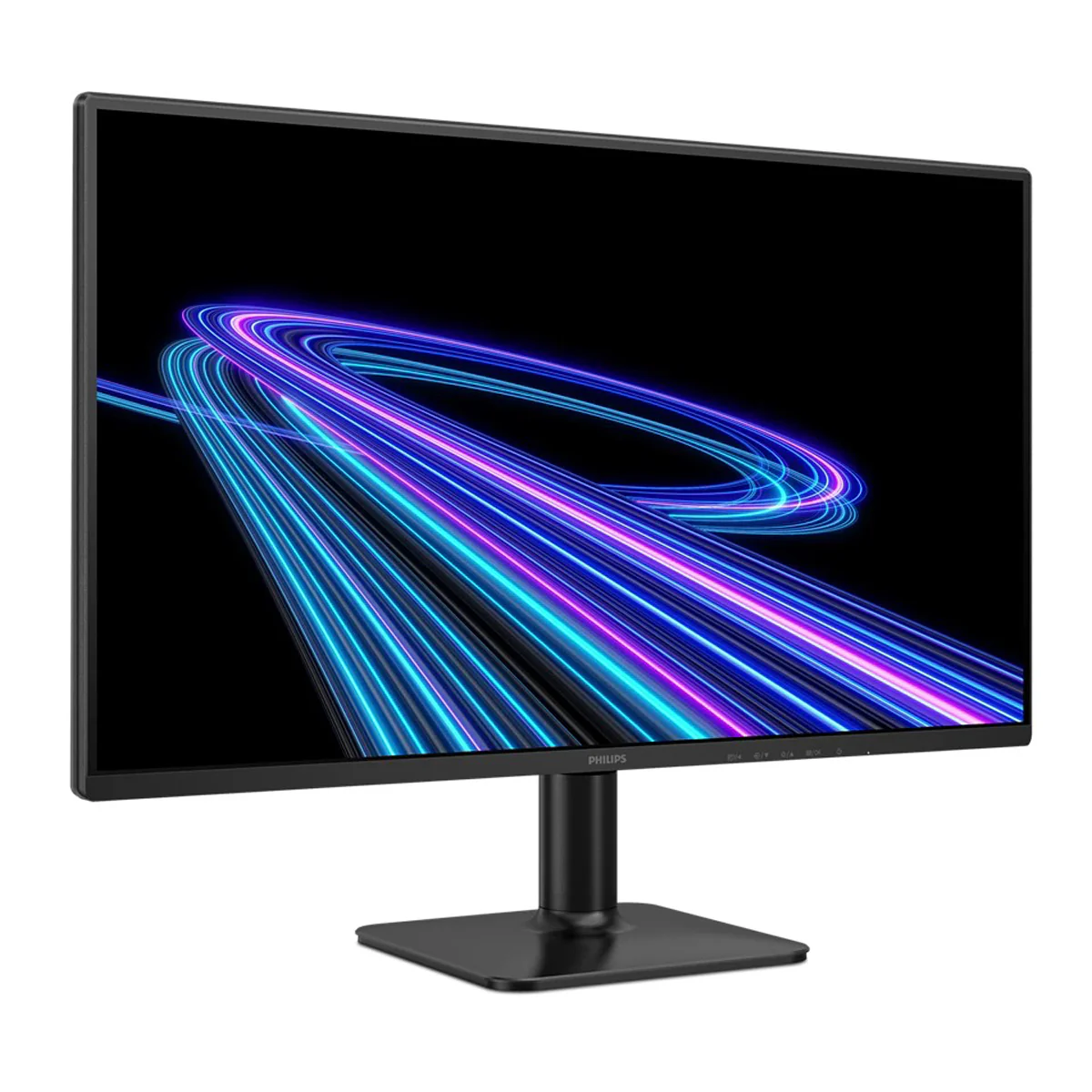 Philips 24E2G2200/71 24" FHD (1920x1080) 144Hz 0.5ms IPS Monitor with Tilt Adjustment (Black) - Image 3