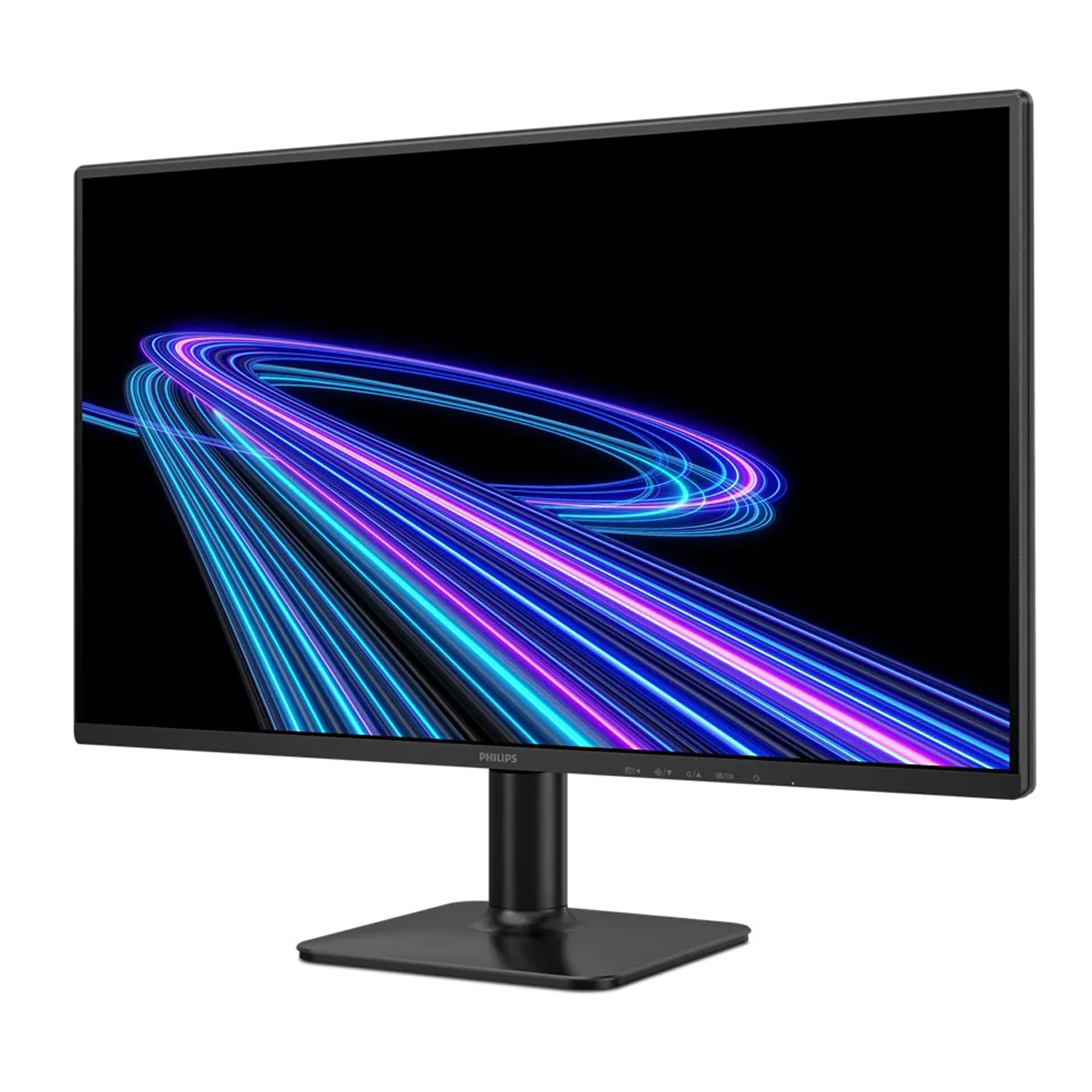 Philips 24E2G2200/71 24" FHD (1920x1080) 144Hz 0.5ms IPS Monitor with Tilt Adjustment (Black) - Image 6