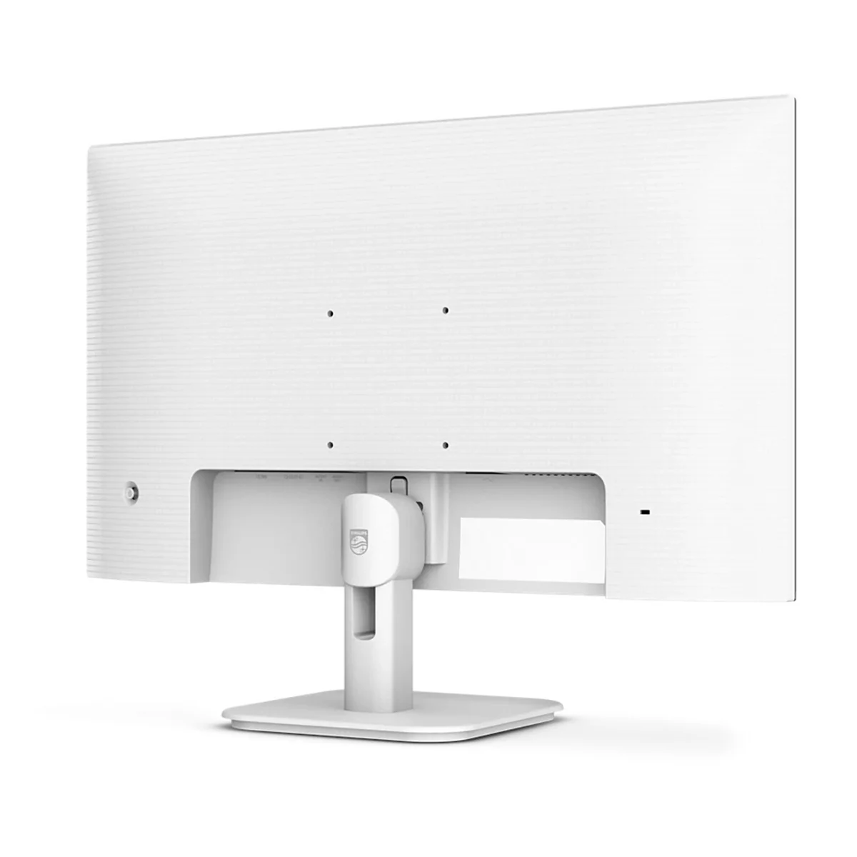 Philips 27E1N2100AW/71 27" FHD (1920x1080) 120Hz 1ms IPS Monitor with Tilt Adjustment - Image 5
