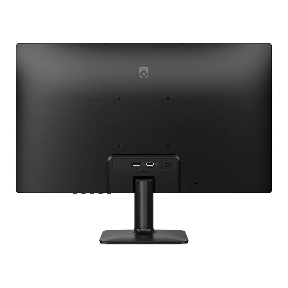 Philips 27E2G2200/71 27" FHD (1920x1080) 144Hz 0.5ms IPS Monitor with Tilt Adjustment - Image 4