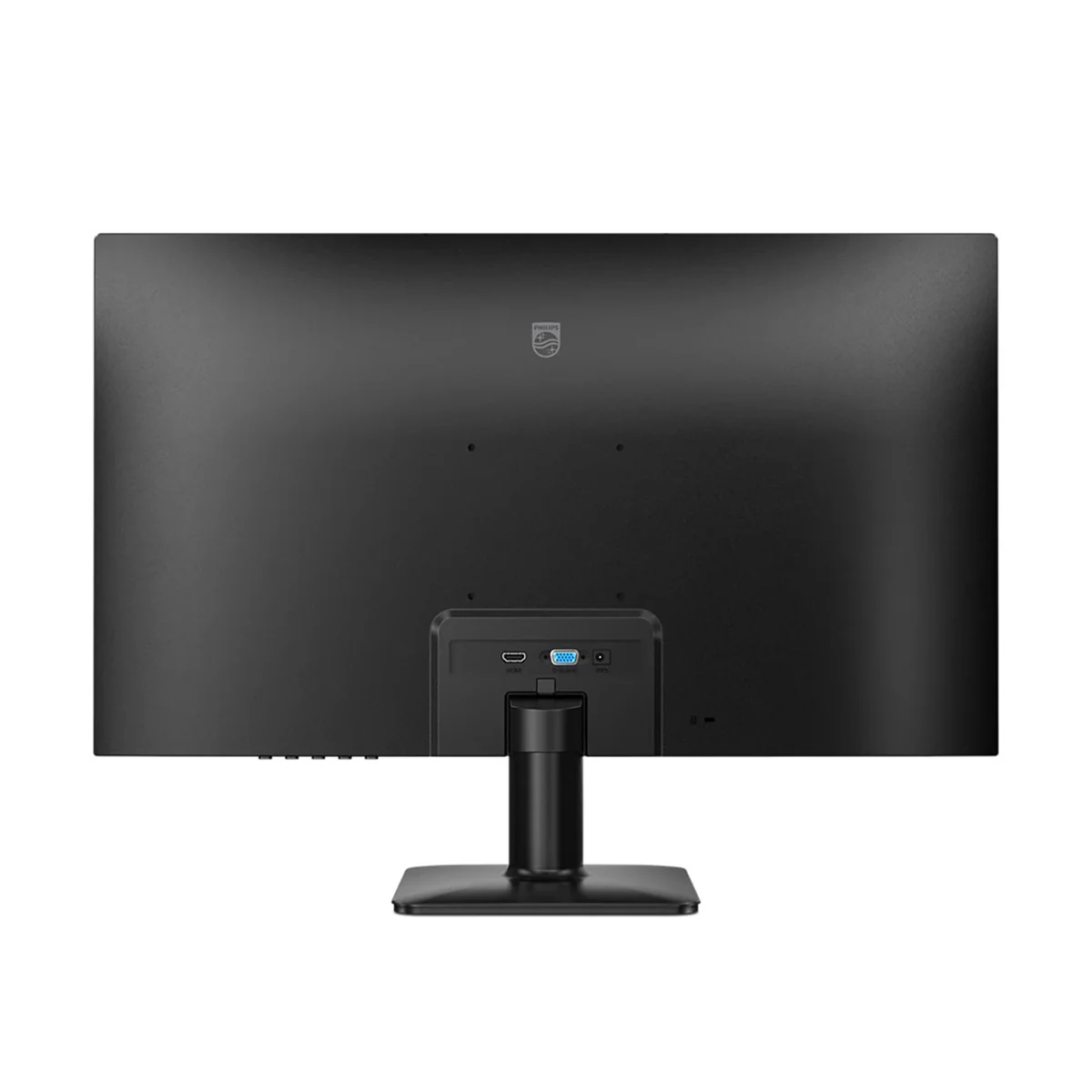 Philips 27E2N1110/00 27" FHD (1920x1080) 100Hz 1ms MPRT IPS Monitor with Tilt Adjustment (Black) - Image 4