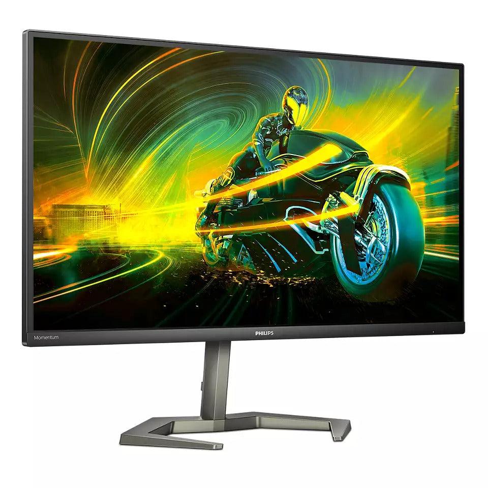 Philips 27M1N5200P 27" FHD IPS Gaming Monitor - Image 2
