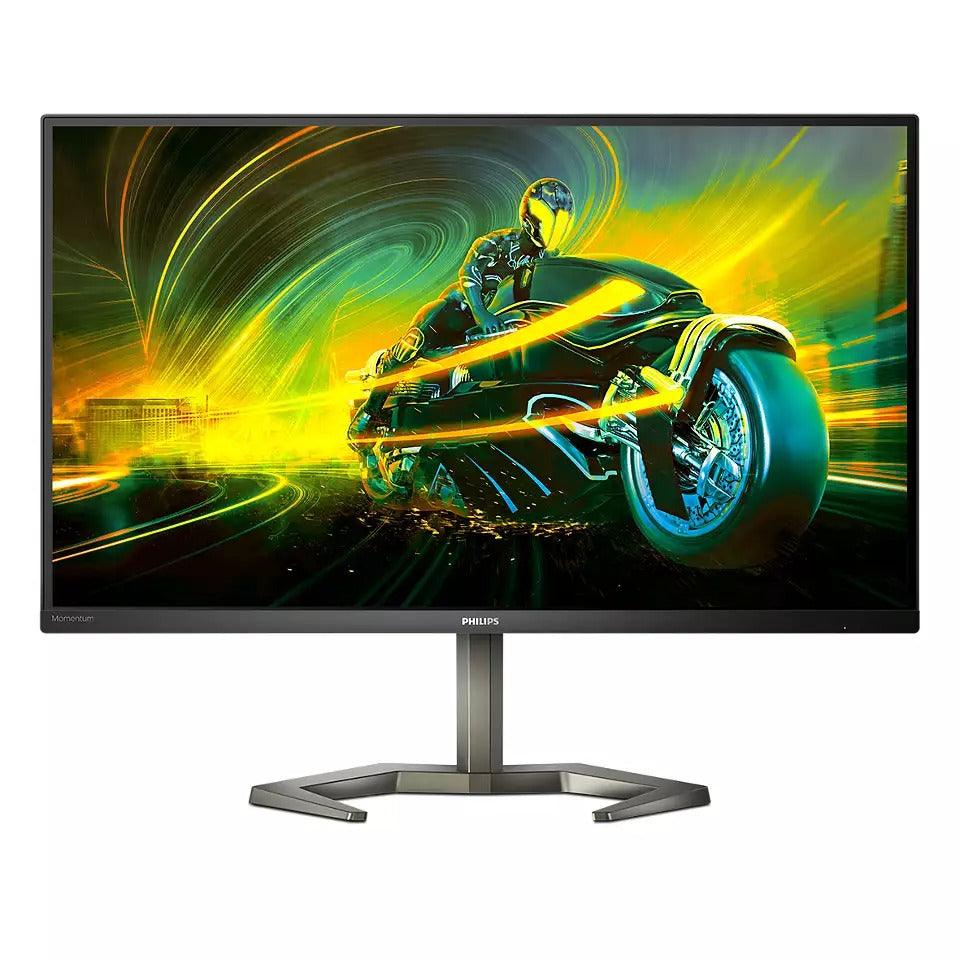Philips 27M1N5200P 27" FHD IPS Gaming Monitor - Image 3