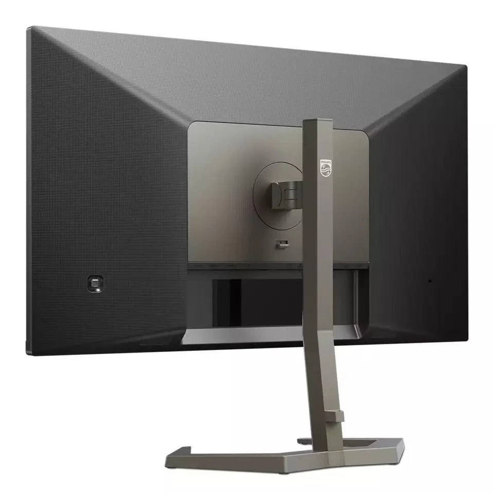 Philips 27M1N5200P 27" FHD IPS Gaming Monitor - Image 4