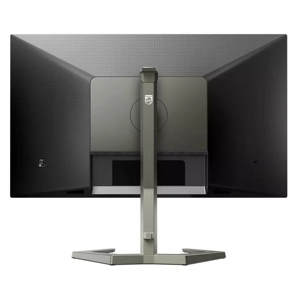 Philips 27M1N5200P 27" FHD IPS Gaming Monitor - Image 5