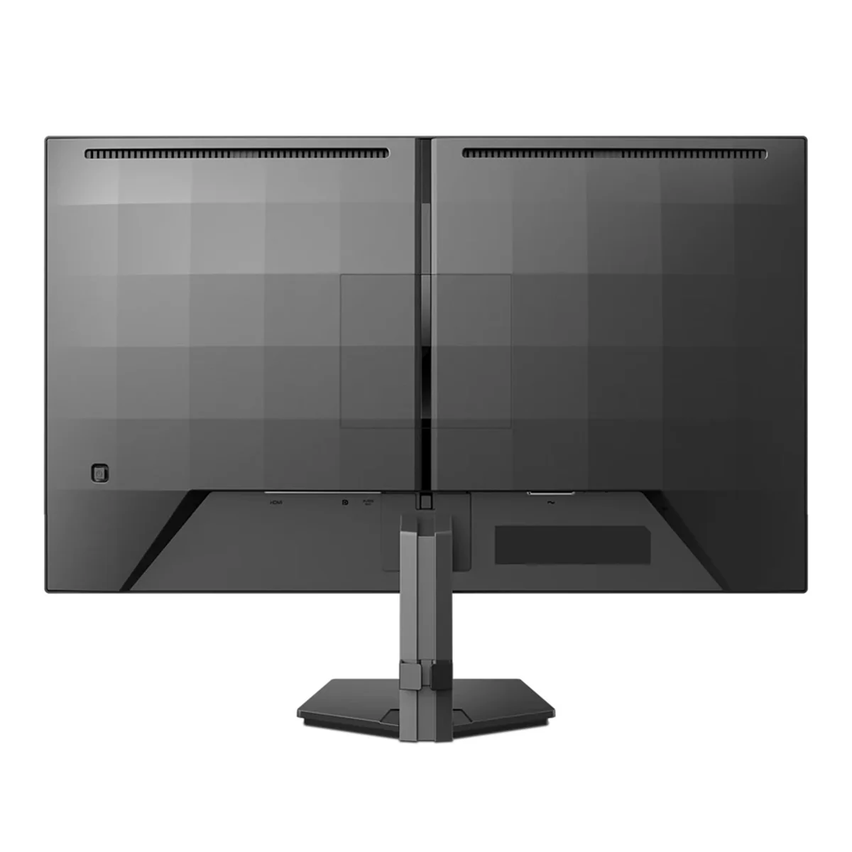 Philips 27M2N3200PF/71 27" FHD (1920x1080) 260Hz 0.3ms GTG Fast IPS Gaming Monitor with Tilt Adjustment - Image 8