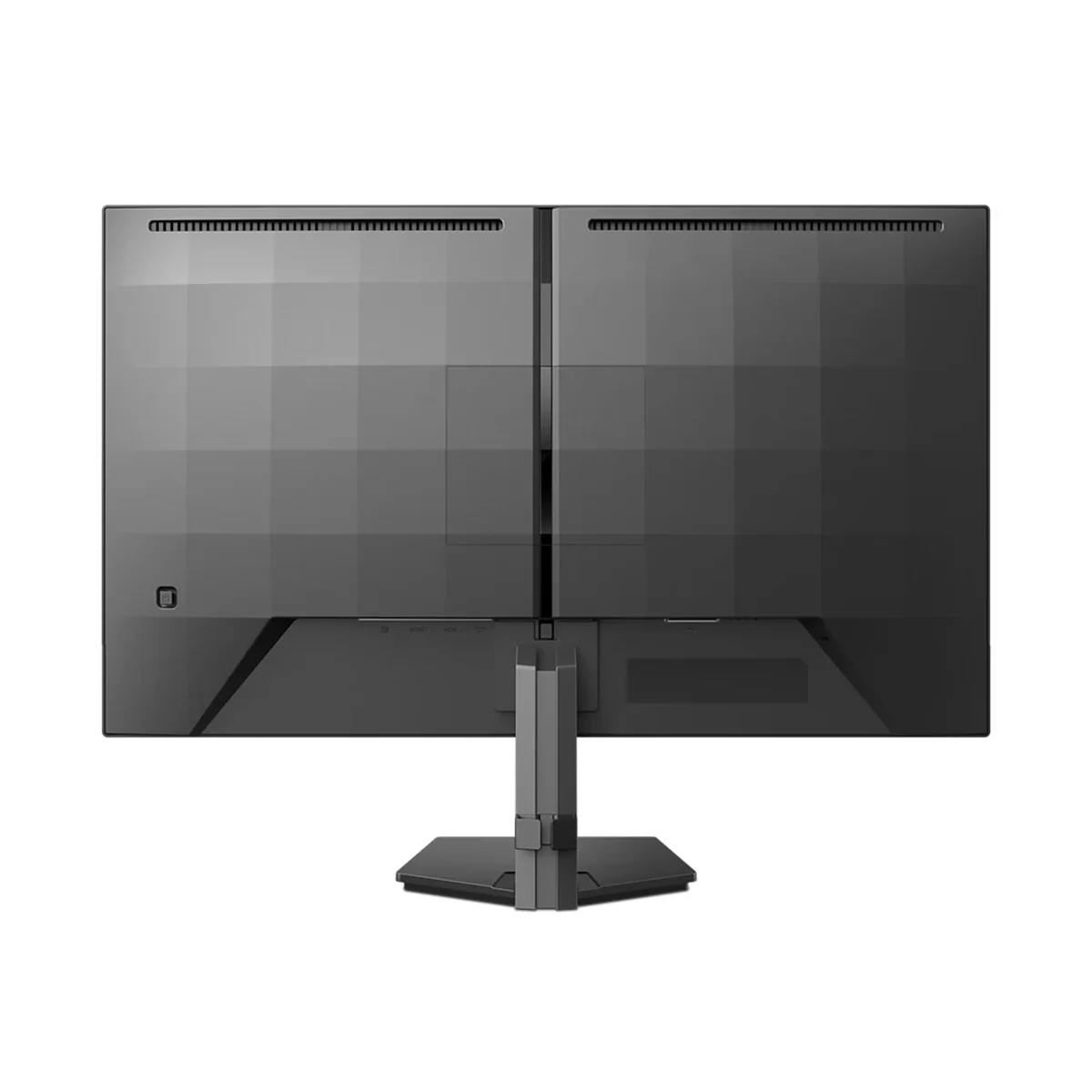 Philips 27M2N3500PF/71 27" QHD (2560x1440) 144Hz / OC 260Hz 1ms (GTG) G-Sync IPS Gaming Monitor With Tilt Adjustment - Image 5