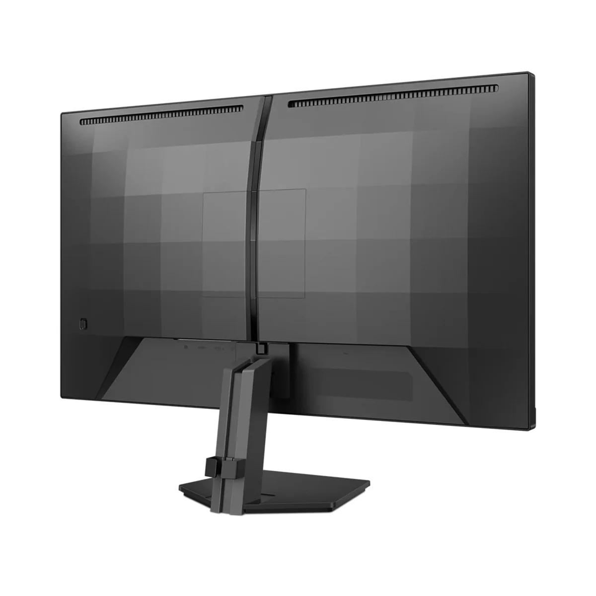 Philips 27M2N3500PF/71 27" QHD (2560x1440) 144Hz / OC 260Hz 1ms (GTG) G-Sync IPS Gaming Monitor With Tilt Adjustment - Image 6