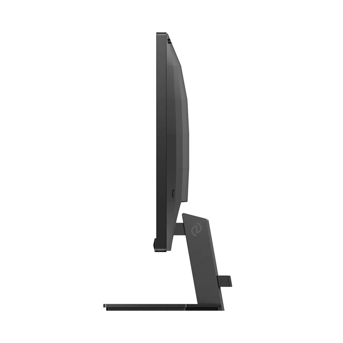 Philips 27M2N3500PF/71 27" QHD (2560x1440) 144Hz / OC 260Hz 1ms (GTG) G-Sync IPS Gaming Monitor With Tilt Adjustment - Image 7