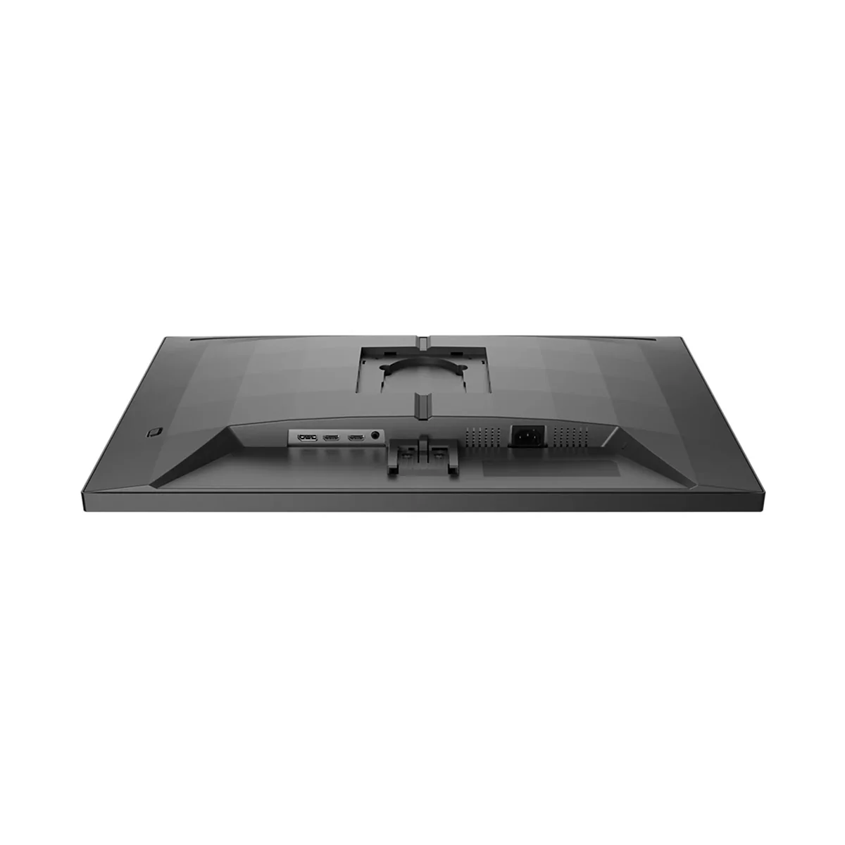 Philips 27M2N3500PF/71 27" QHD (2560x1440) 144Hz / OC 260Hz 1ms (GTG) G-Sync IPS Gaming Monitor With Tilt Adjustment - Image 8