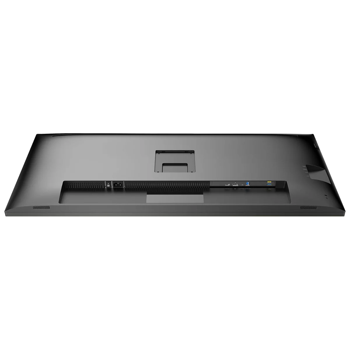 Philips 5000 Series 40B1U5600/96 40" WQHD (3440x1440) 120Hz 4ms GTG IPS Ultrawide LCD Business Monitor with USB-C Connection and Tilt/ Height/ Swivel/ Slant Adjustment (Black) - Image 6
