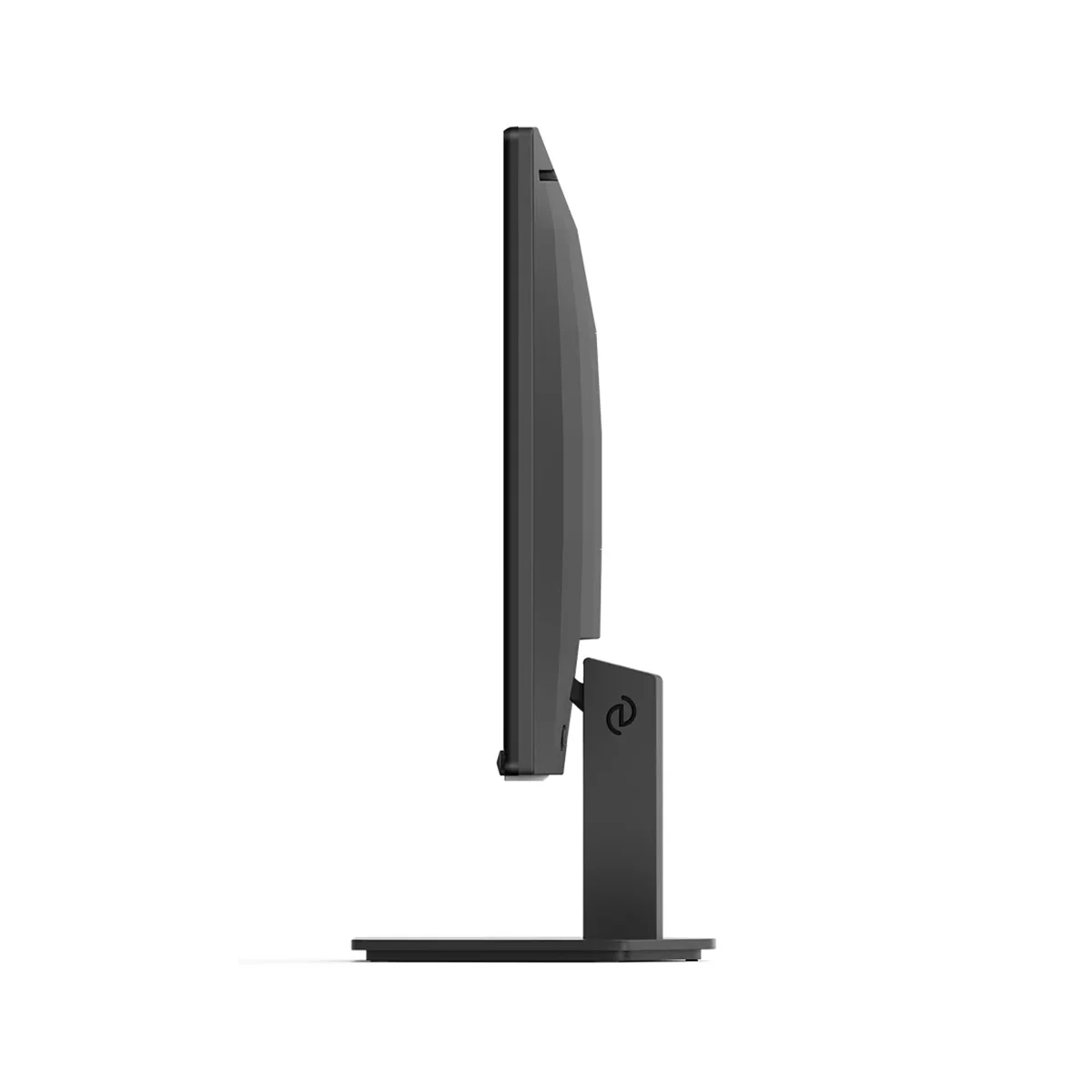 Philips Evnia 2000 Series 24M2N2500NF/71 24" QHD (2560x1440) 144Hz 0.5ms Smart MBR Fast IPS Gaming Monitor with Tilt Adjustment (Charcoal) - Image 8