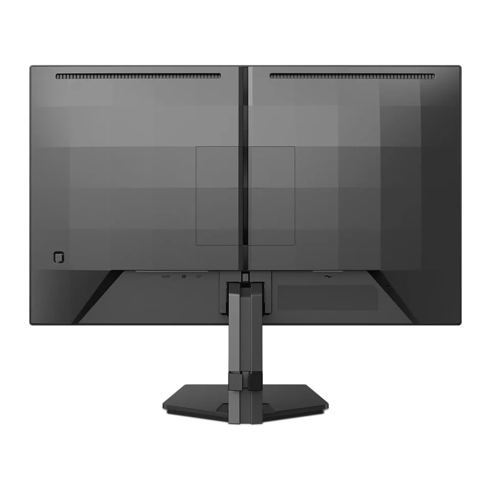 Philips Evnia 24M2N3200FQ/71 23.8" FHD (1920x1080) 200Hz 1ms GTG IPS Gaming Monitor with Tilt Adjustment (Charcoal) - Image 5