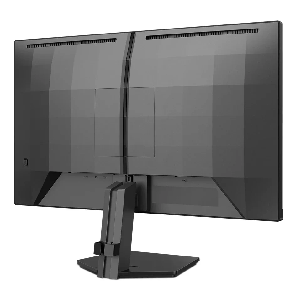 Philips Evnia 24M2N3200FQ/71 23.8" FHD (1920x1080) 200Hz 1ms GTG IPS Gaming Monitor with Tilt Adjustment (Charcoal) - Image 9