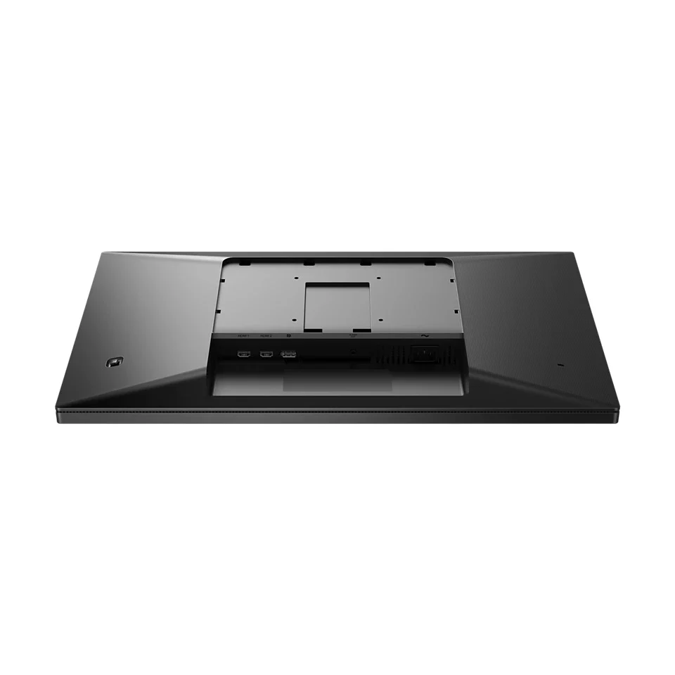 Philips Evnia 27M1N3200Z/71 27" FHD (1920x1080) 165Hz 1ms MPRT IPS Gaming Monitor with Height, Tilt, Swivel & Pivot Adjustment (Black) - Image 6
