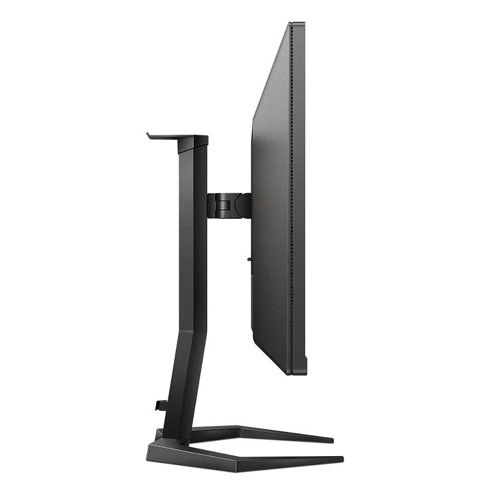 Philips Evnia 27M1N3200Z/71 27" FHD (1920x1080) 165Hz 1ms MPRT IPS Gaming Monitor with Height, Tilt, Swivel & Pivot Adjustment (Black) - Image 7