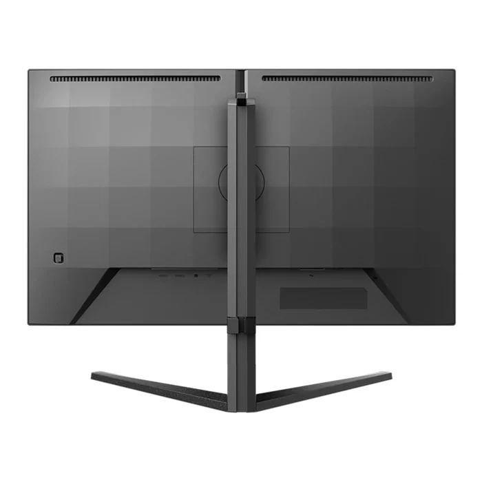 Philips Evnia 27M2N3200A/01 27" FHD (1920x1080) 180Hz 1ms GTG IPS Gaming Monitor with Tilt/Swivel/Pivot & Height Adjustment (Charcoal) - Image 5