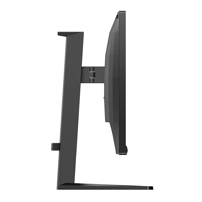 Philips Evnia 27M2N3200A/01 27" FHD (1920x1080) 180Hz 1ms GTG IPS Gaming Monitor with Tilt/Swivel/Pivot & Height Adjustment (Charcoal) - Image 6