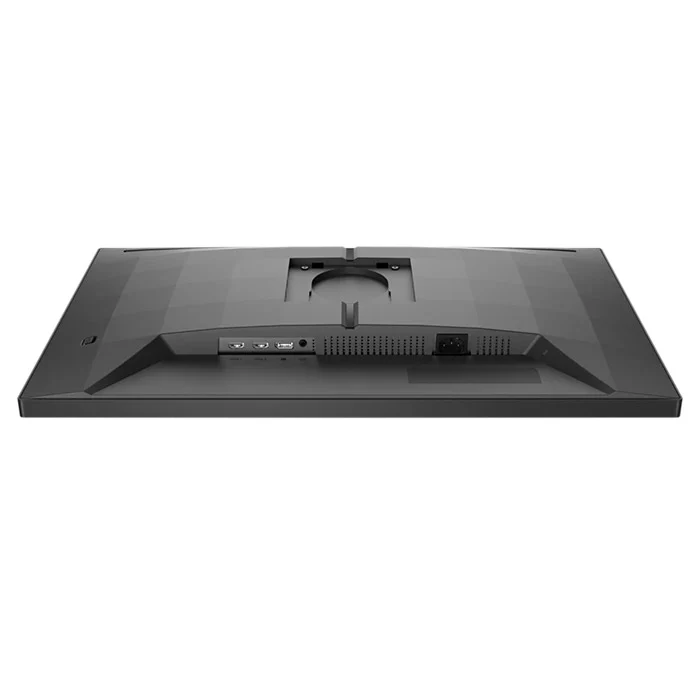 Philips Evnia 27M2N3200A/01 27" FHD (1920x1080) 180Hz 1ms GTG IPS Gaming Monitor with Tilt/Swivel/Pivot & Height Adjustment (Charcoal) - Image 7