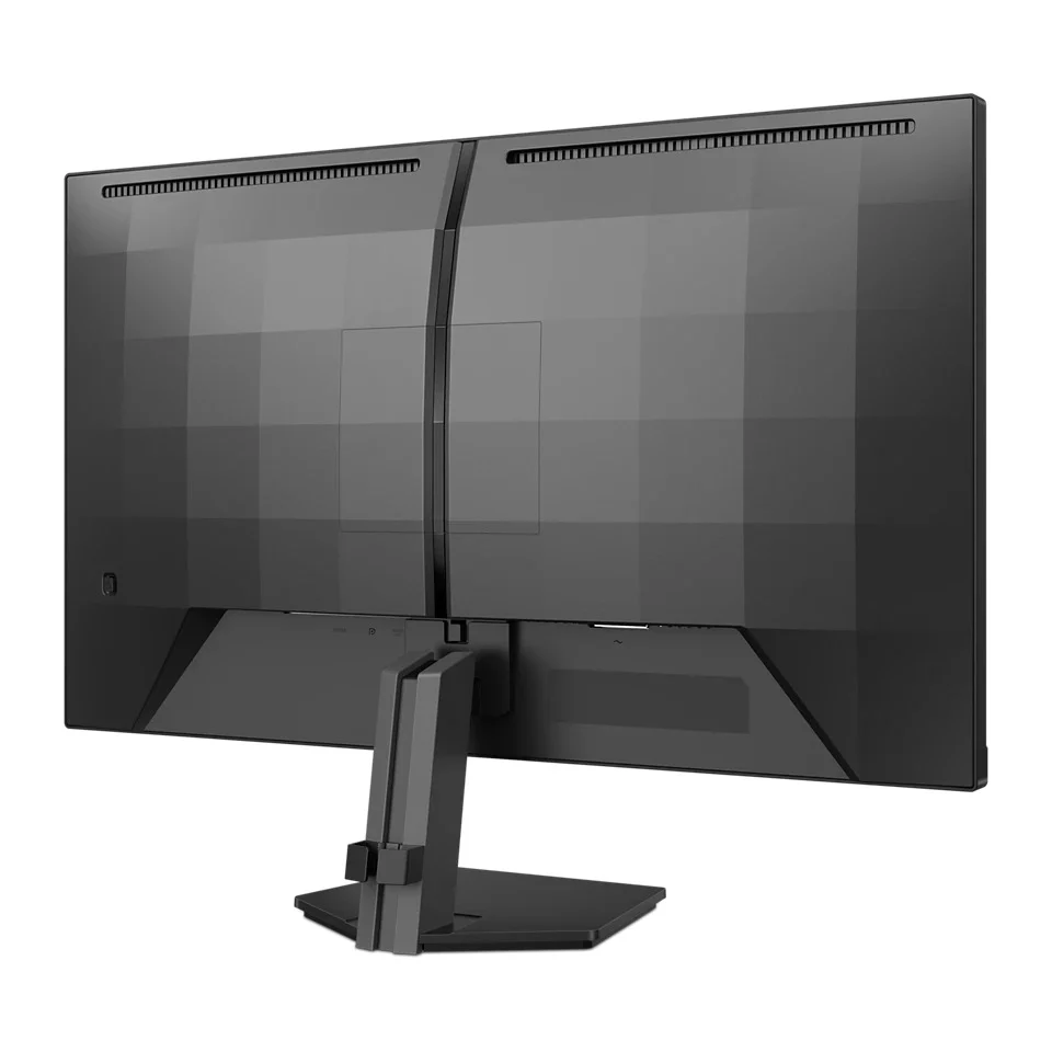Philips Evnia 27M2N3200FQ/71 27" FHD (1920x1080) 200Hz 1ms GTG IPS Gaming Monitor with Tilt Adjustment (Charcoal) - Image 9