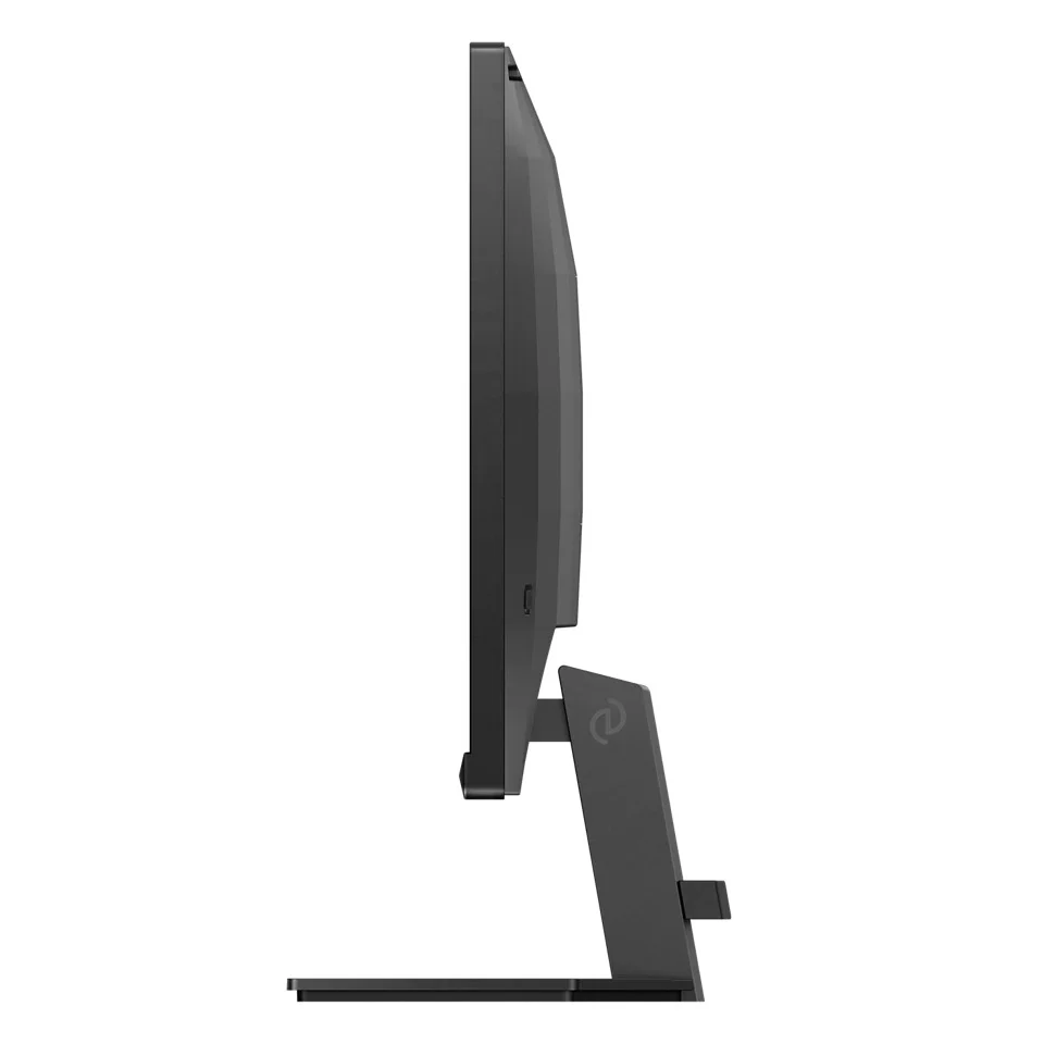 Philips Evnia 27M2N3500UK/71 27" QHD (2560x1440) 300Hz OC 1ms GTG Fast IPS Gaming Monitor with Tilt Adjustment (Charcoal) - Image 6