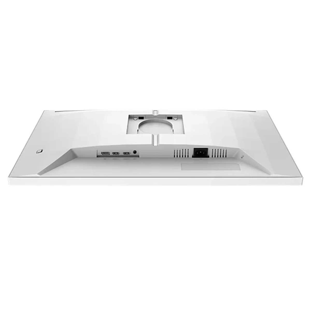 Philips Evnia 27M2N3501PA/00 27" QHD (2560x1440) 240Hz/ 260Hz OC 0.3ms MBR/ 1ms GTG Fast IPS Gaming Monitor with Tilt/ Height/ Swivel/ Pivot Adjustment (White) - Image 6