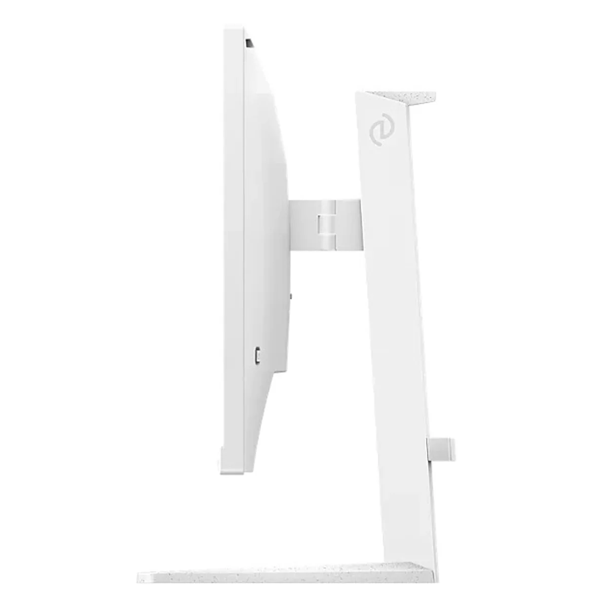 Philips Evnia 27M2N3501PA/00 27" QHD (2560x1440) 240Hz/ 260Hz OC 0.3ms MBR/ 1ms GTG Fast IPS Gaming Monitor with Tilt/ Height/ Swivel/ Pivot Adjustment (White) - Image 7