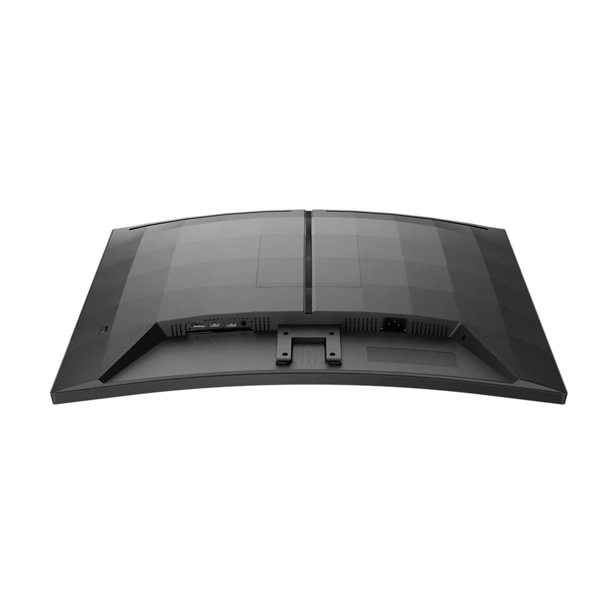 Philips Evnia 32M2C3500L/96 31.5" QHD (2560x1440) 180Hz 1ms GTG Fast VA Curved Gaming Monitor with Tilt Adjustment (Black) - Image 6