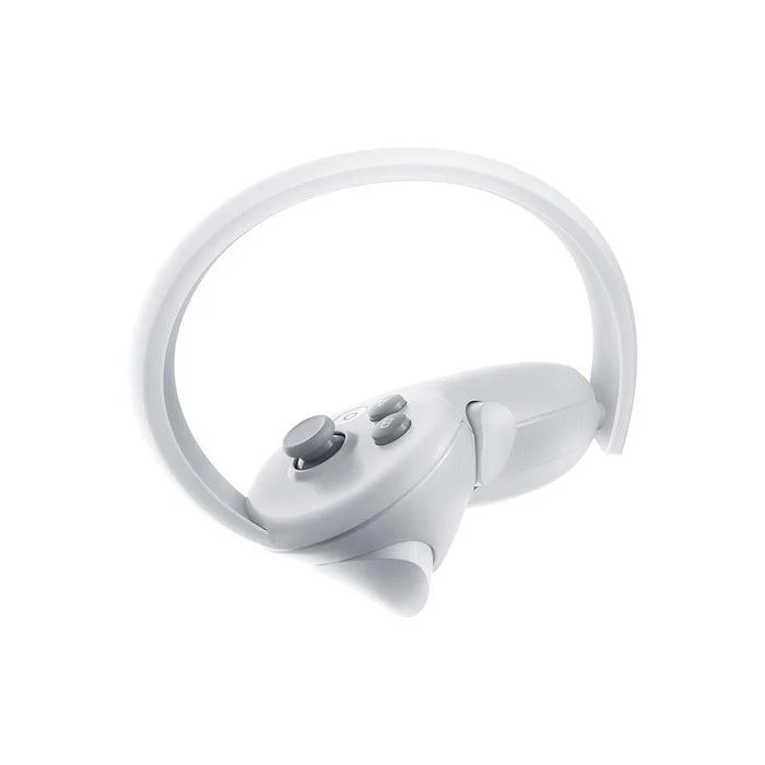 Pico 4 All In One VR Headset (256GB) (Grey) - Image 5