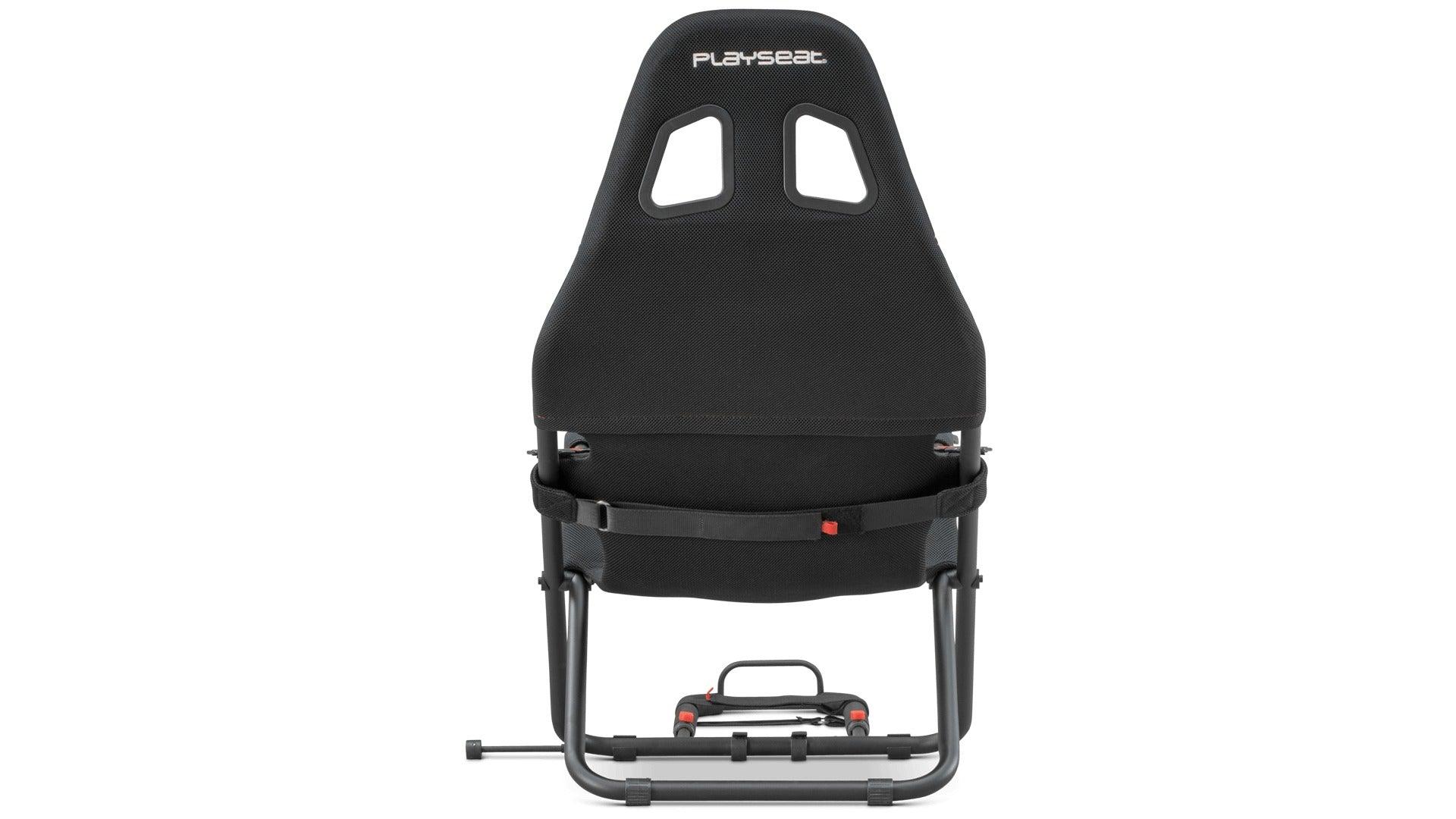 Playseat Challenge Actifit (RC.00312) - Image 4