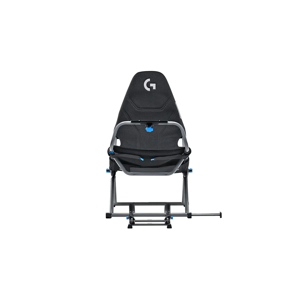 Playseat Challenge X Logitech G Edition (G.00248) - Image 9