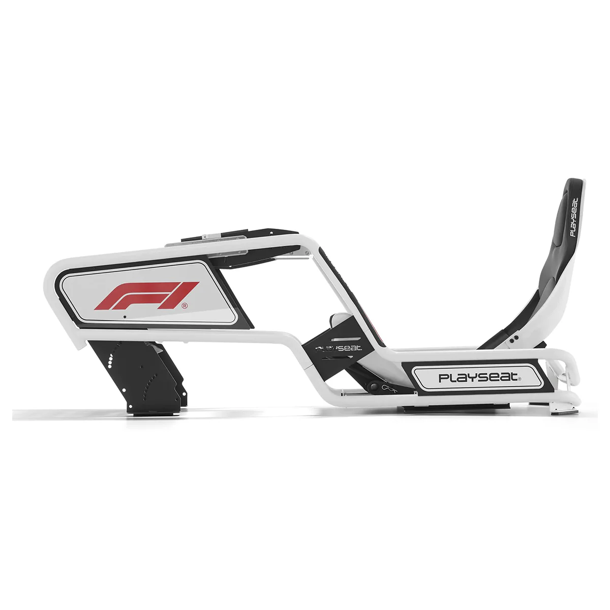 Playseat Formula Intelligence F1 Edition Racing Chair (PFI.00332) - Image 3