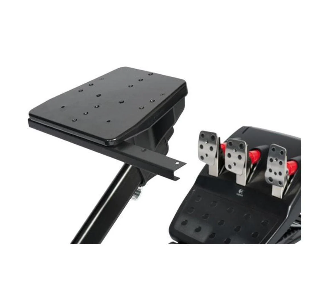 Playseat G27 Gearshift Support Black - Image 2