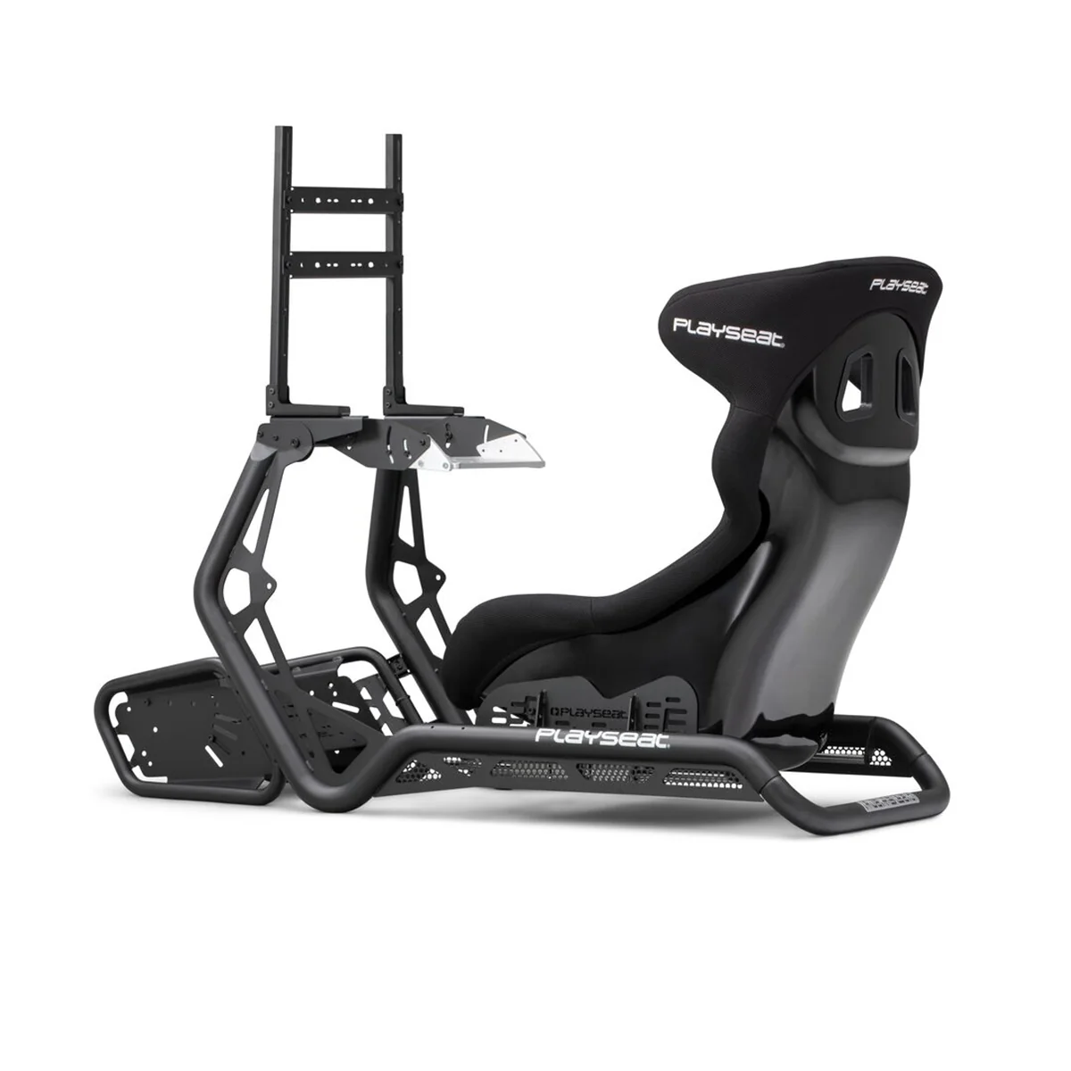 Playseat Sensation Pro ActiFit Seat + Chassis (RSP.00110) - Image 2