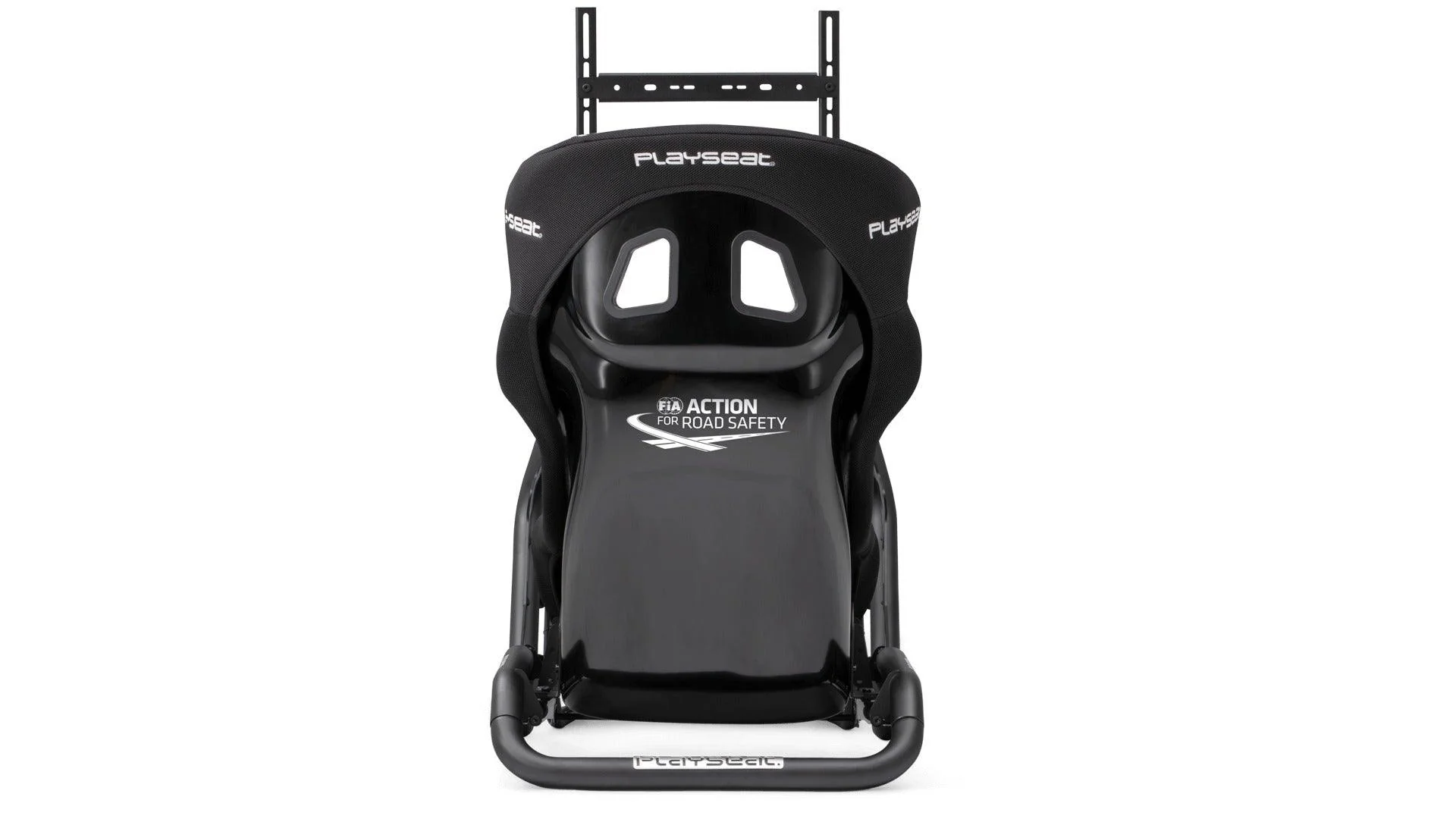 Playseat Sensation Pro FIA Edition (FIA.00192) - Image 2