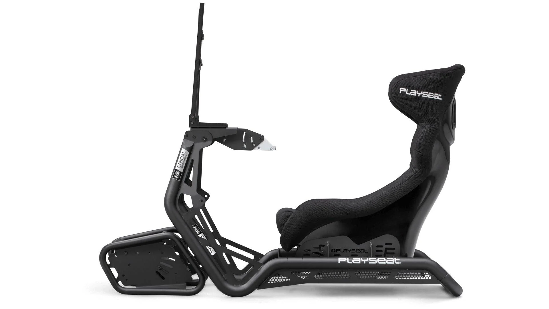 Playseat Sensation Pro FIA Edition (FIA.00192) - Image 3