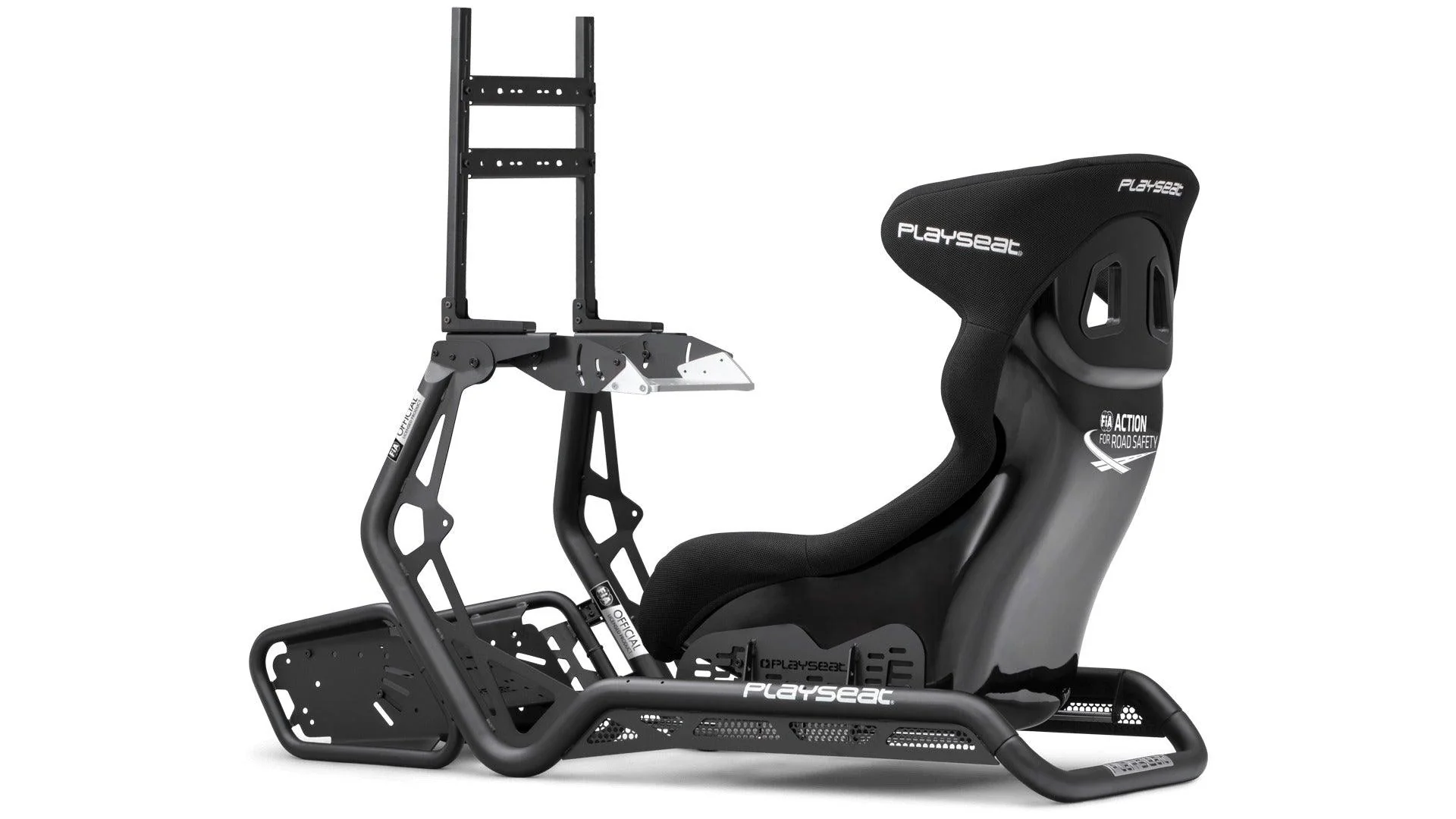 Playseat Sensation Pro FIA Edition (FIA.00192) - Image 4