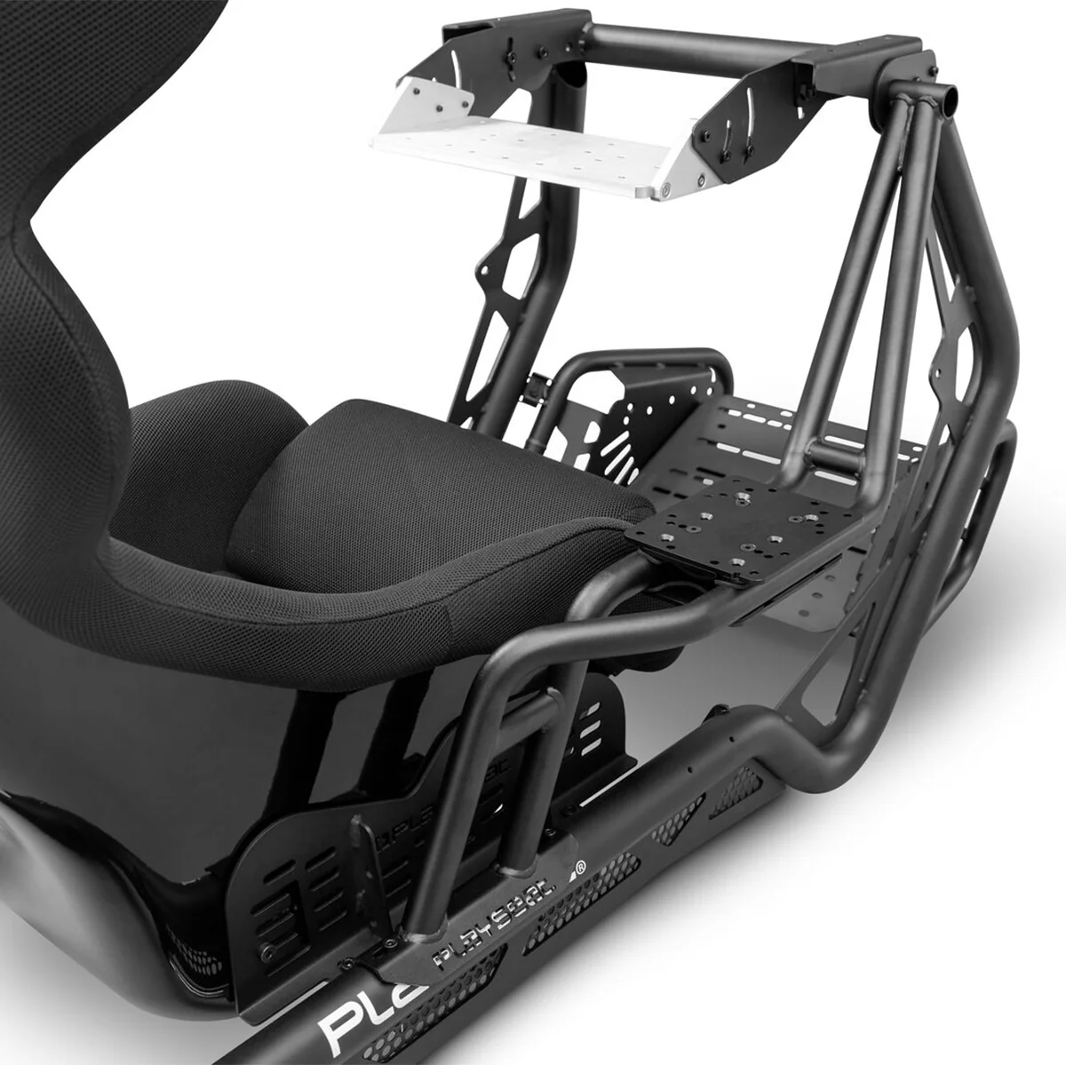 Playseat Sensation Pro Sim Platform Right (R.AC.00250) - Image 2