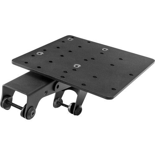 Playseat Trophy - Gearshift & Handbrake Holder (R.AC.00184) - Image 2