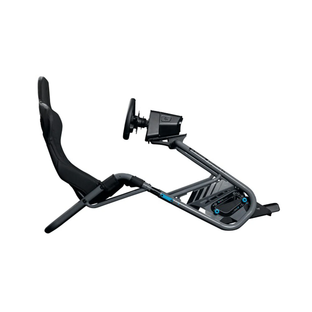 Playseat Trophy Logitech G Edition (G.00320) - Image 3